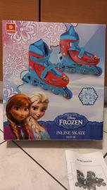 pattini Disney Frozen II