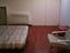 Immagine 11