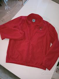 Giacca a vento Harmont & Blaine Jeans XL