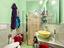 Immagine 14