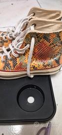 Sneakers Converse Chuck Taylor n 39