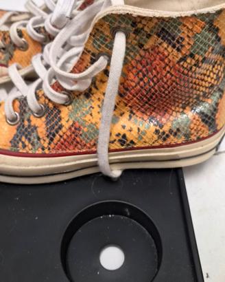Sneakers Converse Chuck Taylor n 39