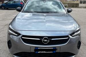 OPEL CORSA 1.2 ELEGANCE