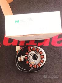 STATORE VOLANO VENT 50