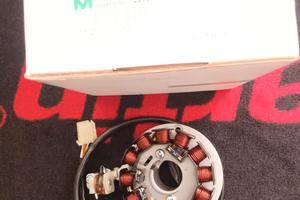 STATORE VOLANO VENT 50