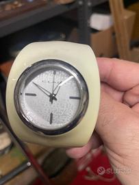 orologio clain
