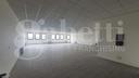 ufficio-prata-di-pordenone-cod-rif-3166057vcu-