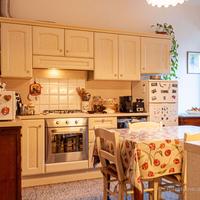 Appartamento Castelnuovo di Garfagnana