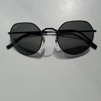 Occhiali da sole Ray Ran