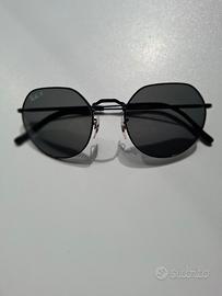 Occhiali da sole Ray Ran