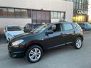 nissan-qashqai-1-5-dci-dpf-acenta