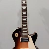 Les Paul Gibson 60's chitarra elettrica 