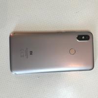 Redmi s2