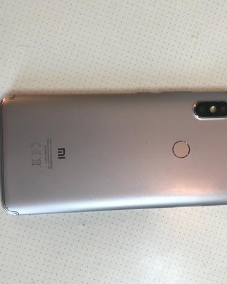 Redmi s2