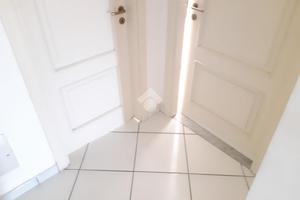 ATTICO A NOCERA INFERIORE