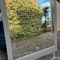 Specchio da arredamento