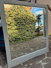 Specchio da arredamento