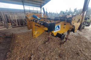 Ripuntatore Alpego skat 1