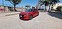 peugeot-208-puretech-100-stop-start-5-porte-active
