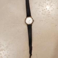 Orologio zenith anni 50 vintage