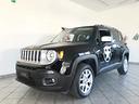 jeep-renegade-2-0-mjt-140cv-4wd-at9-limited