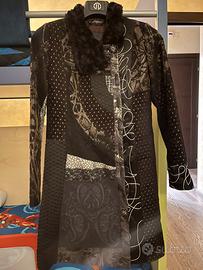 Cappotto donna Desigual