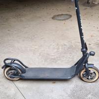 monopattino NILOX E-Scooter SL10