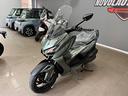 zontes-368-d-rate-da-55-al-mese