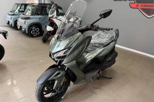 Zontes 368 D rate da 55 al mese