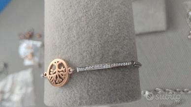 bracciale nomination