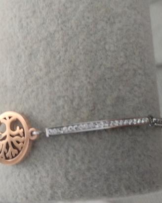bracciale nomination