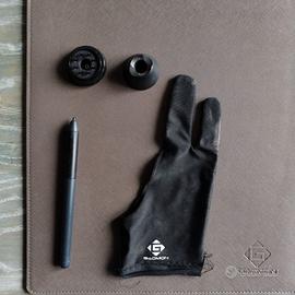 tavoletta grafica gaomon