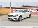 mercedes-benz-a-180-executive-1-5-cdi-109cv