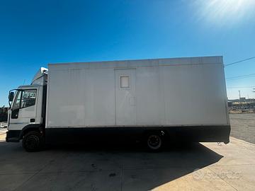 Iveco 90 e17 n