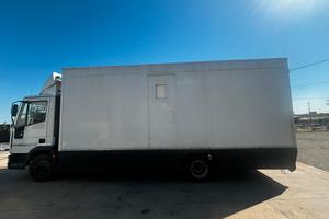 Iveco 90 e17 n
