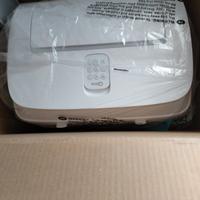 condizionatore portatile 12000 btu 