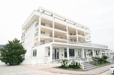 Proposta Immobiliare Unica