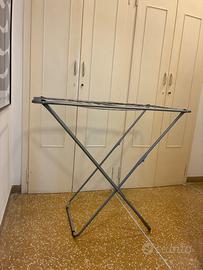 Stendino