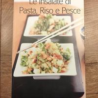 grande cucina italiana (2005) - vol.26 - INSALATE