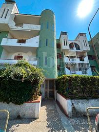 Appartamento Scalea [16VRG]