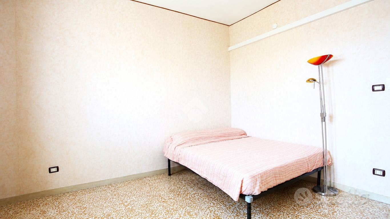 Appartamento – Sala Bolognese, Osteria Nuova - Vista 5