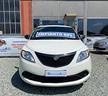 lancia-ypsilon-gpl-1-2-69-cv-5-porte-silver