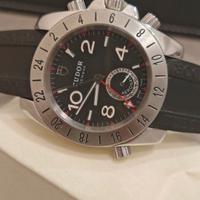 orologio tudor gmt automatico 42 mm