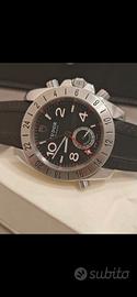 orologio tudor gmt automatico 42 mm