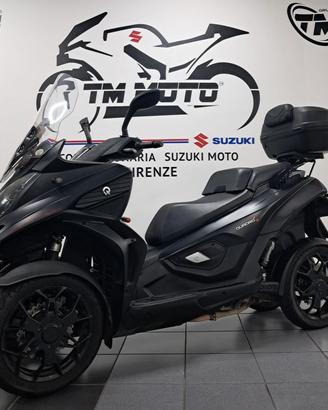QUADRO Quadro 4 - Quadro Quadro 4 (2015 --> 2017)