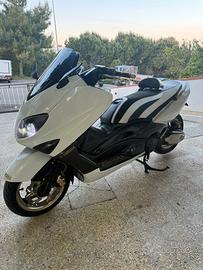 Tmax 500