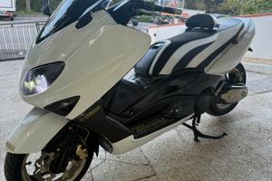 Tmax 500