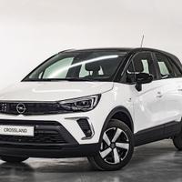 Ricambi opel crossland corsa zafira mokka