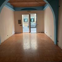 FONDO COMMERCIALE 40mq