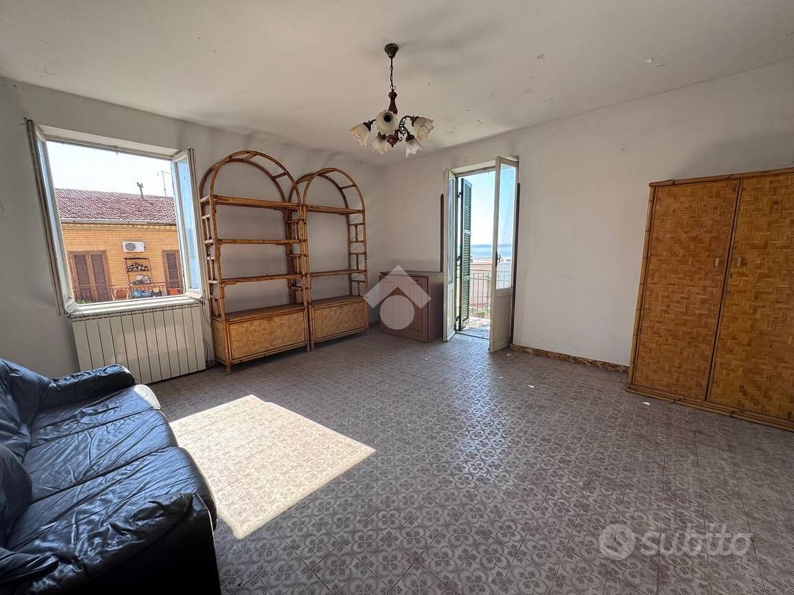 Appartamento – Trevignano Romano, Roma Capitale - Vista 2